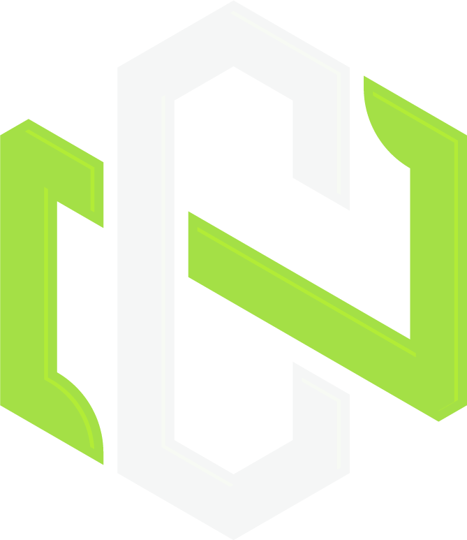 QubitN Logo